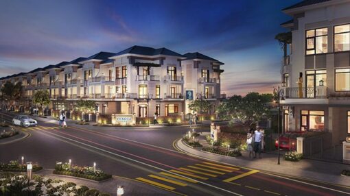 Verosa Park - Hình ảnh 6
