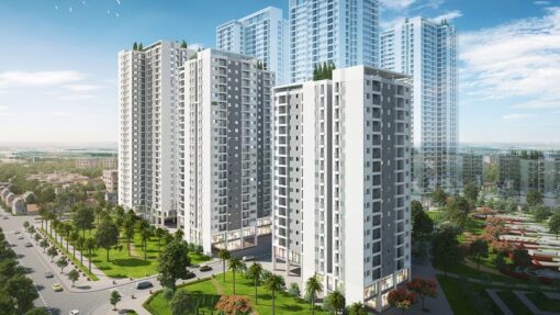 The Grand Manhattan - Hình ảnh 7