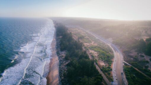 NovaWorld Phan Thiết - Hình ảnh 3